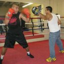 Omar Pizana - @Omar_DaGreat - Twitter