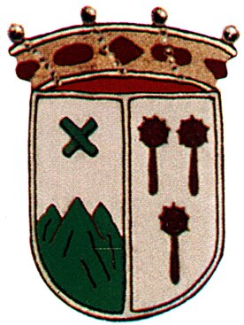 EsportsGodella's profile picture. Servei d'Esports de Godella.