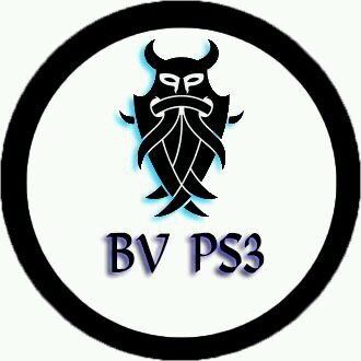 Squad de PS3 formada por: @SantarunCOD, @MannuAP7, @Nublino, @Pepe_mm15. Jugando al máximo nivel para @BVeSports !