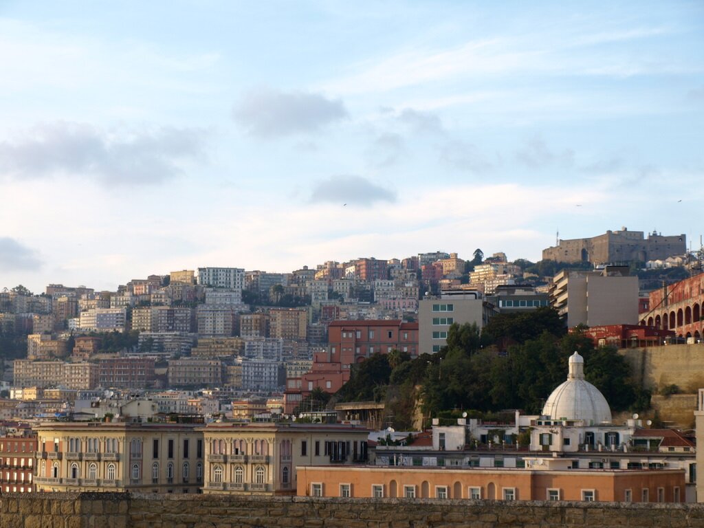 btmsdcrocul's profile picture. 茶色と緑が好きです！