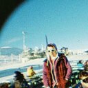 Nick Swan - @Nick_Swan93 - Twitter