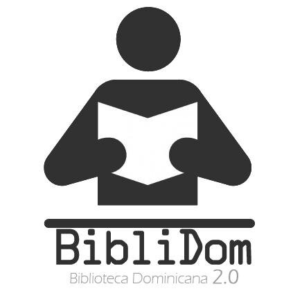 BibliDom Profile Picture