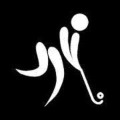 Old account was @fhockey 101, but due to technical difficulties I was forced to make a new account. Please follow me here and spread the word. Grow the sport!