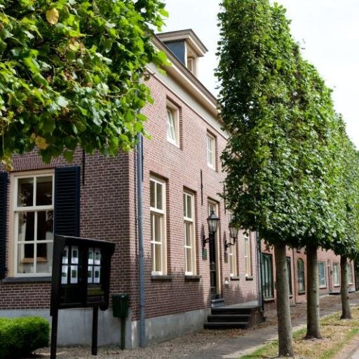 Passie voor en ondernemerschap in foodservice |  trade marketing | category management | business insights | shopper insights | samen werken aan groei
