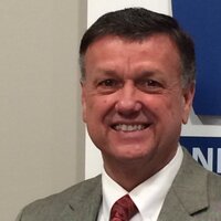 Dr. David Snowden (@fssddirofschool) Twitter profile photo