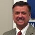 Dr. David Snowden (@fssddirofschool) Twitter profile photo Dr. David Snowden (@fssddirofschool) Twitter profile photo