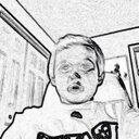 Cam Turner - @KingCamT - Twitter