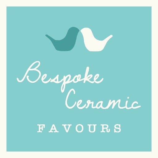We create beautiful handmade & personalised wedding favours. Our favours are lovely gifts & table decorations & will be used, kept and cherished by your guests.