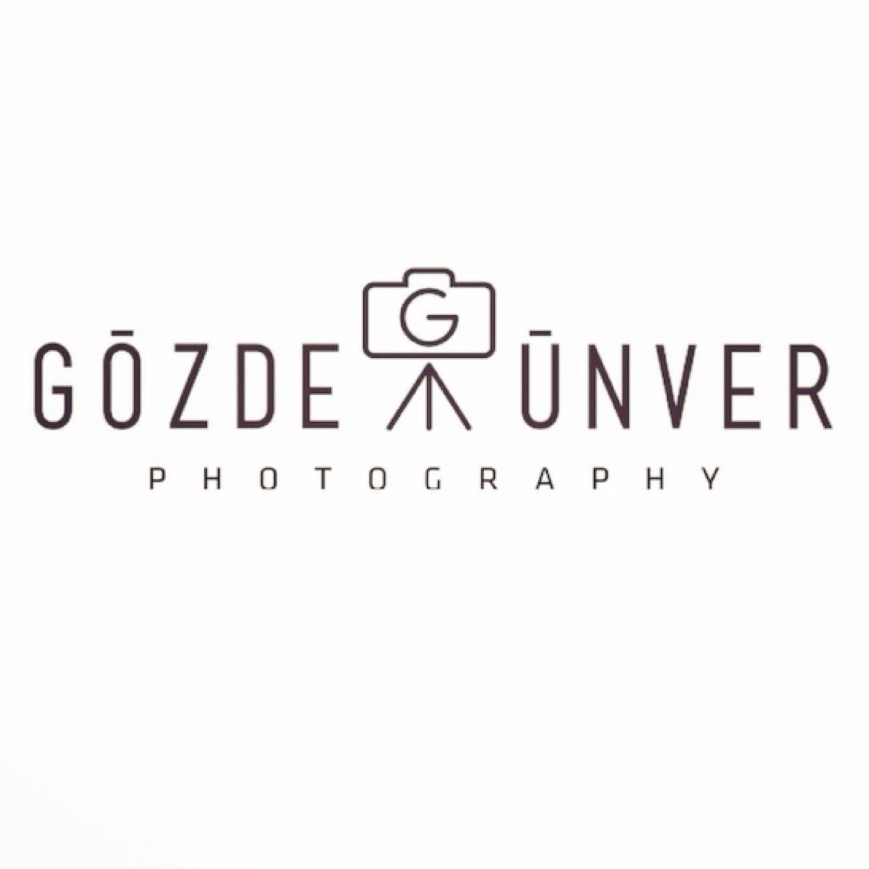 Birth & Newborn Photographer                                        Doğum & Yenidoğan Fotoğrafçısı
http://t.co/2BN3eFi5cw
info@gozdeunverphotography.com
