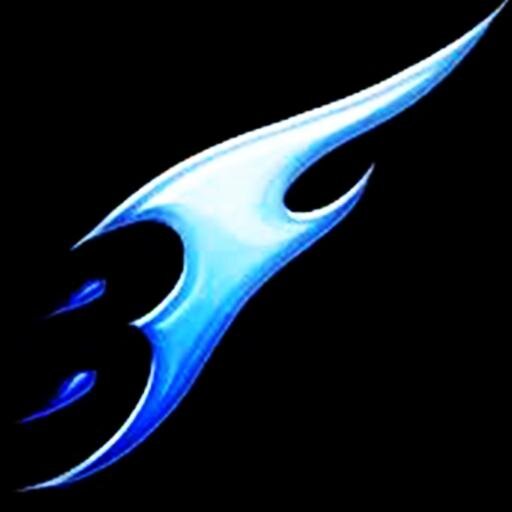 Équipe indépendante sous la licence Call of Duty - Rejoignez l'aventure ! Mail : BlueFireeSport@gmail.com