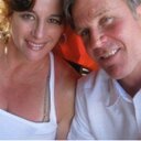 Danielle Corbitt - @Mouse0919 - Twitter