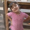 miriam olea muñoz (@1969Olea) Twitter