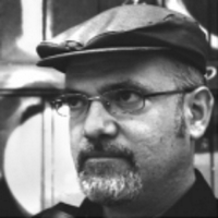 Carlos Gil Bellosta (@gilbellosta) 's Twitter Profile Photo Carlos Gil Bellosta (@gilbellosta) 's Twitter Profile Photo