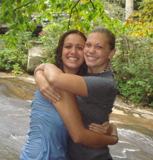 hkmodlin's profile picture. 