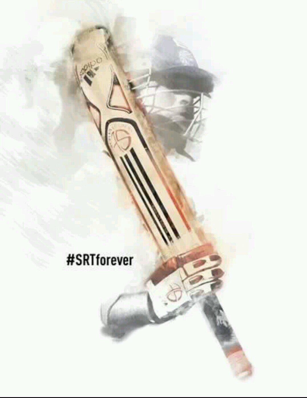 KSD_16's profile picture. 