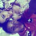 DJ DANIEL RD™... - @DjDaniel_Music - Twitter