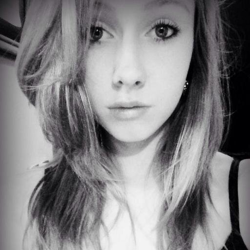 YOU CAN'T CHANGE ME! I WILL ALWAYS BE MYSELF!!