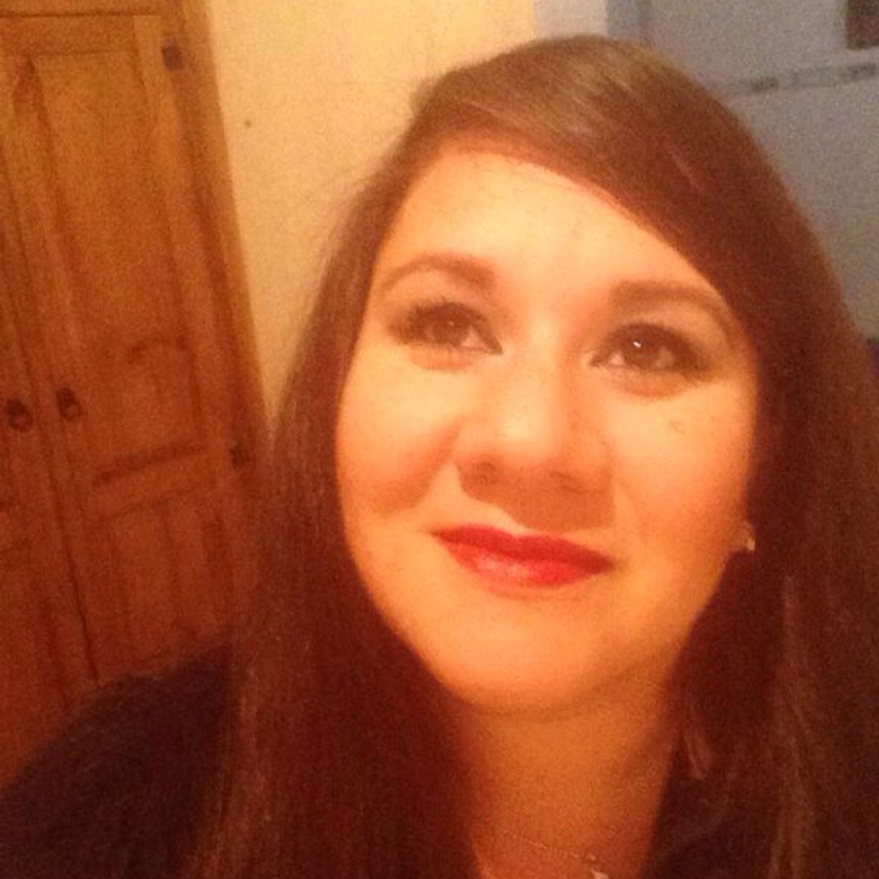 smj1373's profile picture. 