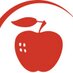 Redmond Schools (@RedmondSD) Twitter profile photo