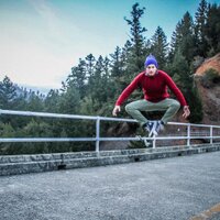 Will Blunt (@willblunt) 's Twitter Profile