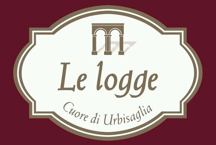 Restaurant, Caffè and Bed & Breakfast at Urbisaglia (MC), in the heart of wonderful Marche, in the heart of fantastic Italy. 
http://t.co/W4P5pfbZNx