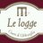 LocandaLeLogge's profile image