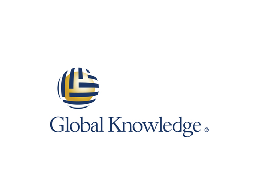 Worldwide Leader in IT and Business Training, focusing on Cisco, Microsoft, VMware and Project Management. http://t.co/71ZYIEcETP
