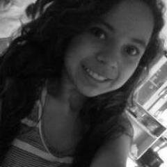 Mc  gui OFICIAL