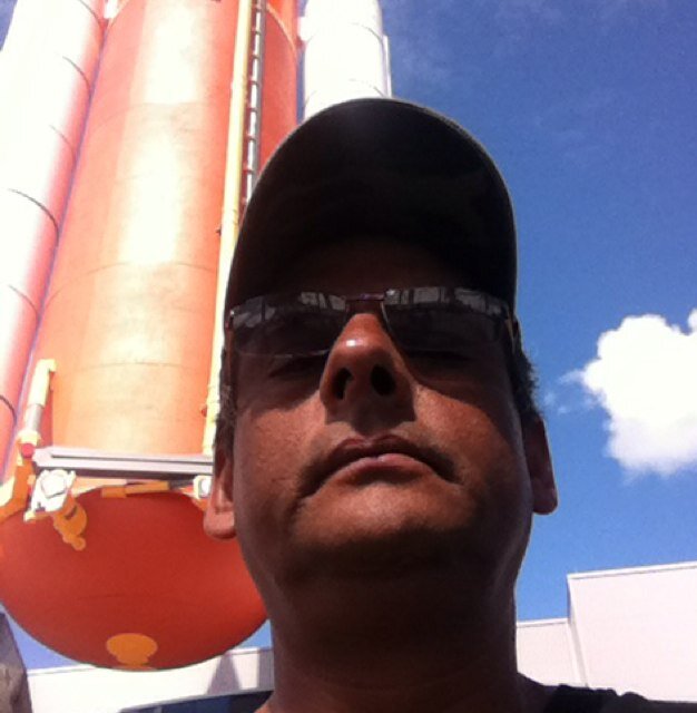 fenrey's profile picture. 