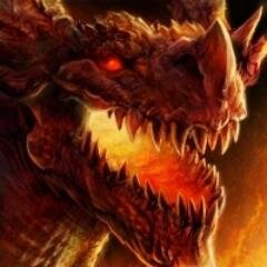 MDSDeveloper's profile picture. Mighty Dragon Studios Admin.