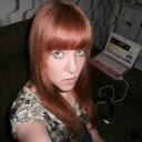 Eva Kratz - @TheDevilMay_Cry - Twitter