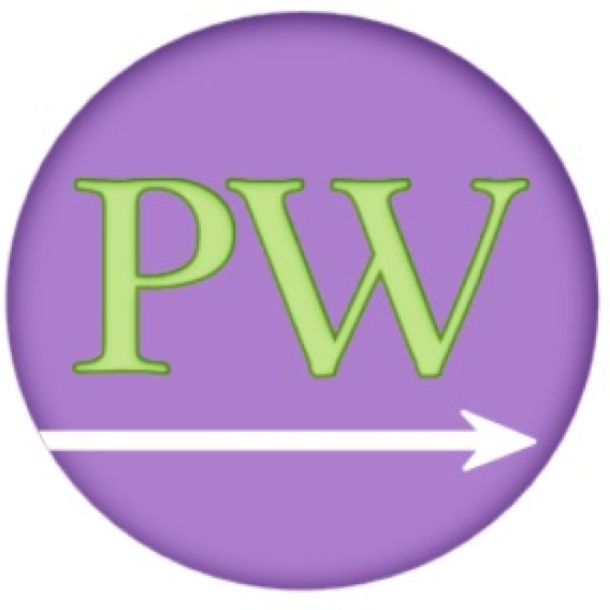 Bringing together progressive women, whoever and wherever you are. 

Like us at http://t.co/GmTH3OyGsB for more!