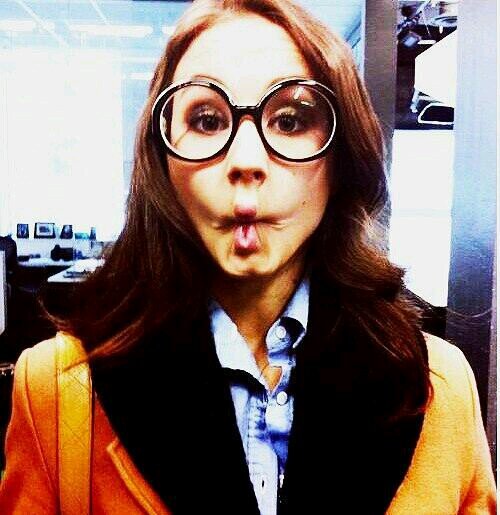 istroian's profile picture. maya que fuma e você que shippa paily