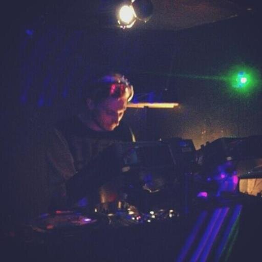 20/Producer/Song Writer/DJ