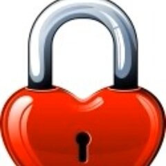 Conexiones Seguras/ Conferencias sobre seguridad en redes sociales/ Civismo Digital/ Promovemos valores en linea/ awade@ccic.org.mx