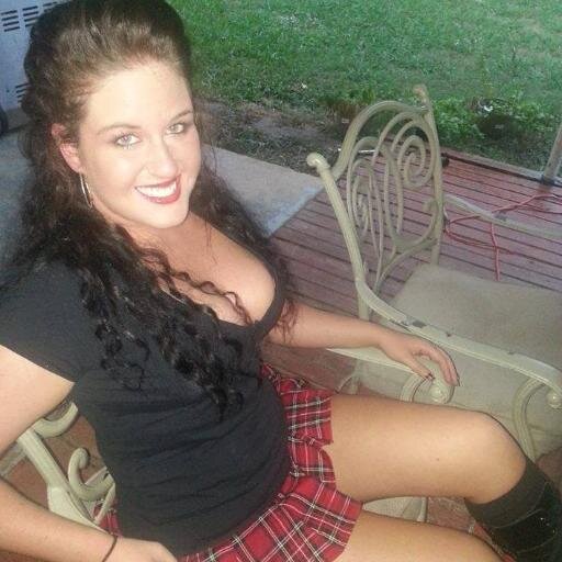 Fluent in sarcasm. Dabbles in bullshit. Loves gory movies and Scottish accents. Author of Around the World in 80 Men.