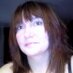 christine spratt (@christinespratt) Twitter profile photo