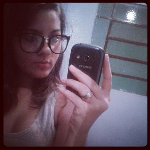 Facebook:https://t.co/s809wxDXxD... Skype:Natalie.almeida6...