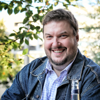 Erik Pontiskoski (@epkoski) 's Twitter Profile