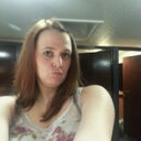 Nic - @NicSmith561987 - Twitter