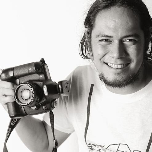 royhasby's profile picture. http://t.co/A6eoV2VN0e or add my Pin : 28FA198B