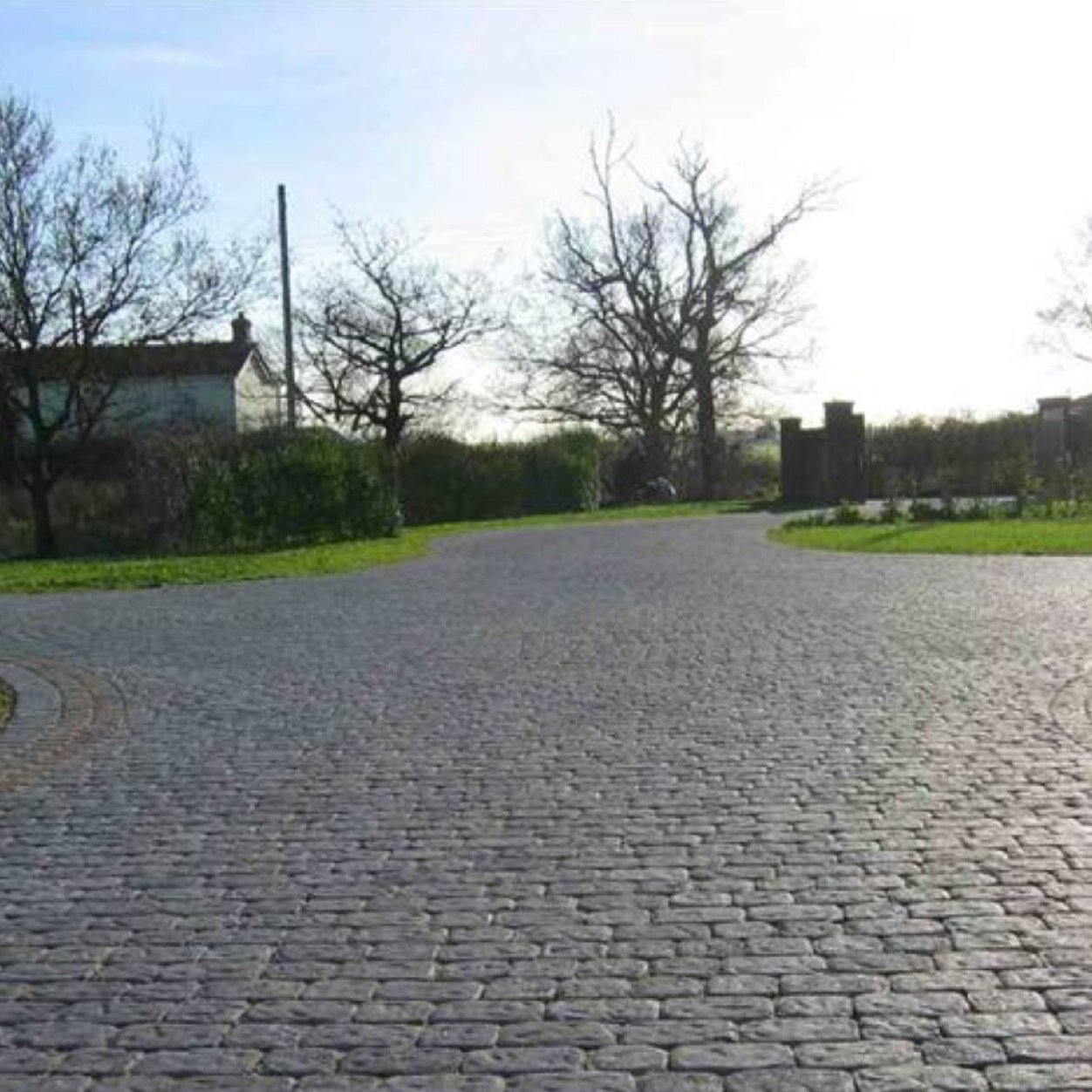 1Herringbone's profile picture. Paving Specialist with 30 years experience Competitive Rates, Payment on Satisfactory Completion Check reviews on https://t.co/mOrtXwbmKN. Contact 07958383243