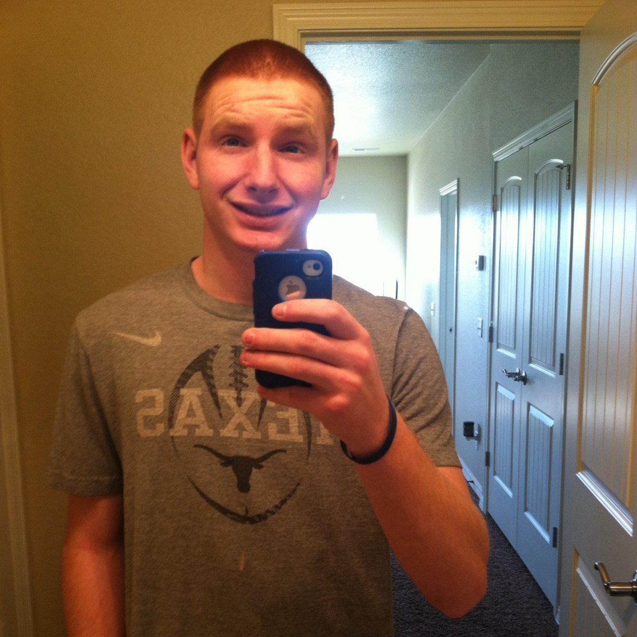 White72Jordan's profile picture. 