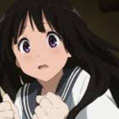 キラキラエンジニア裏垢https://t.co/o2mjAeJeAe 第一回三島ローテオフ6世代の部優勝 第一回浜松町シューターオフ優勝 突発ローテ大会優勝