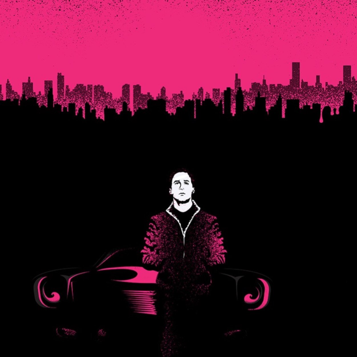 P_Mez's profile picture. 