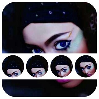 IVONVIRERA's profile picture. Path: ivon virera