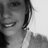 LucileMarin's profile image
