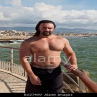 احلام القمر القمر (@ashlaef_noob) 's Twitter Profile