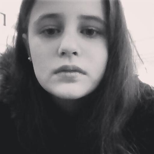 Tomka___Zaloeva Profile Picture