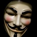 Evey Hammond - @EveyHammondEH - Twitter